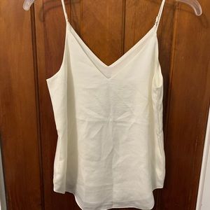 Express Downtown Cami